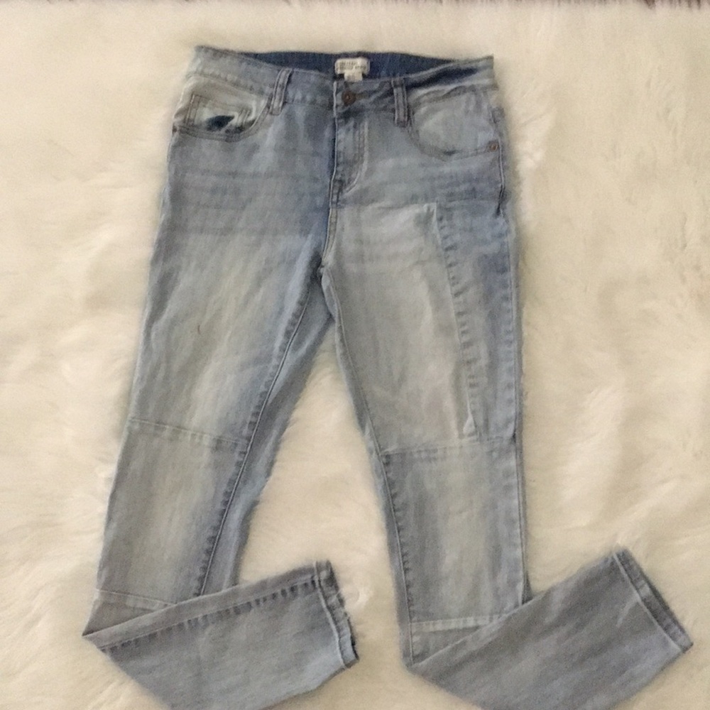LAST MARKDOWN Forever 21 Jeans
